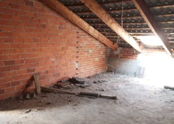 Quadrilocale Via Roma, Cavaglià - foto 14