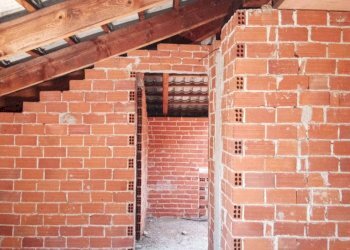 Quadrilocale Via Roma, Cavaglià - foto 15