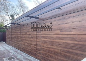 Trilocale Strada S.Angelo, Treviso - foto 3