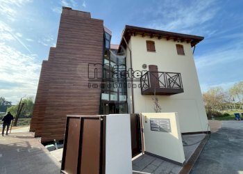 Trilocale Strada S.Angelo, Treviso - foto 6