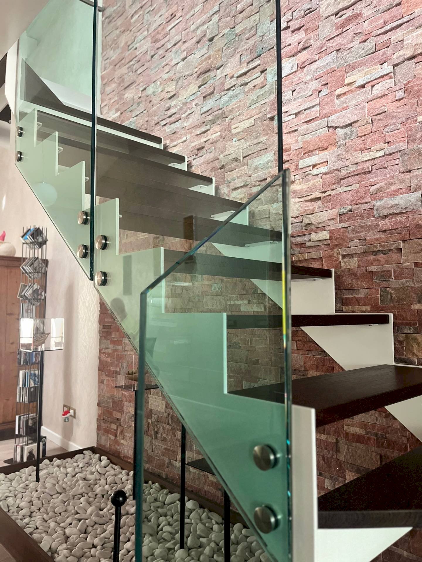 Quadrilocale Mantova - foto 1