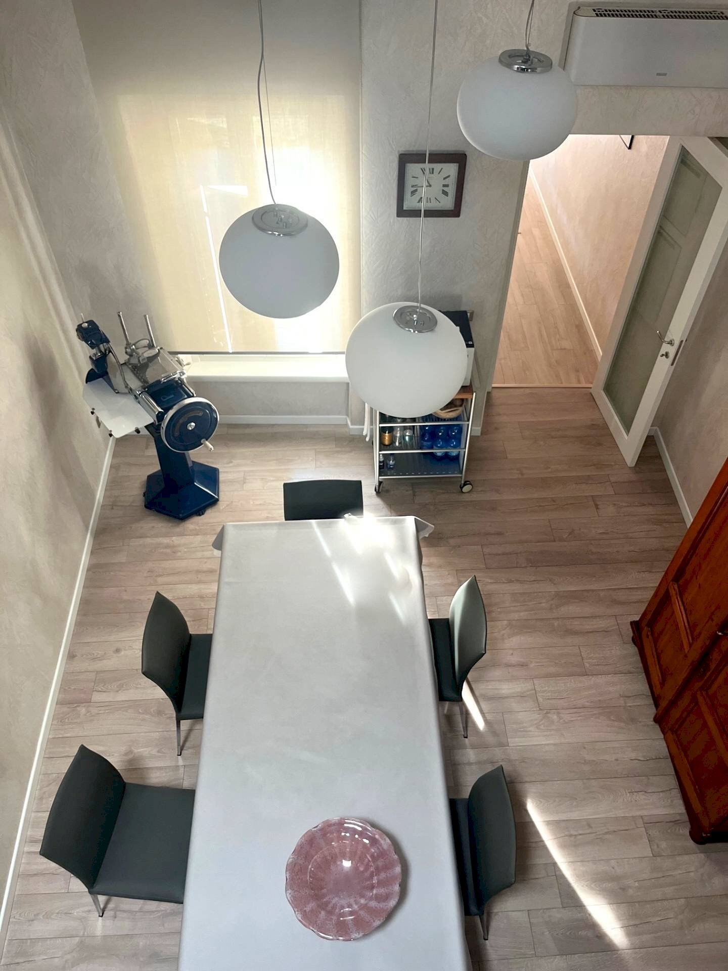 Quadrilocale Mantova - foto 3