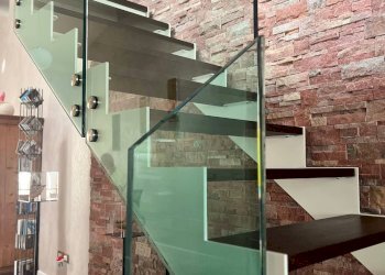 Quadrilocale Mantova - foto 1