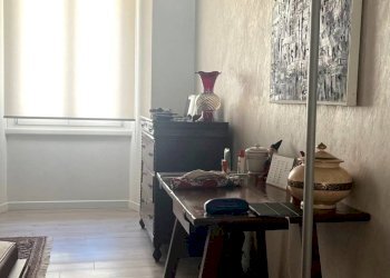 Quadrilocale Mantova - foto 4