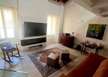 Quadrilocale Mantova - foto 6