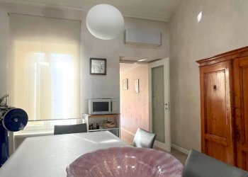 Quadrilocale Mantova - foto 7