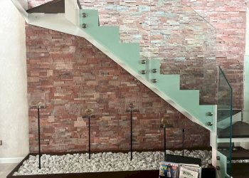 Quadrilocale Mantova - foto 8