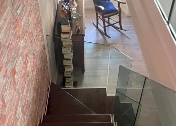 Quadrilocale Mantova - foto 9