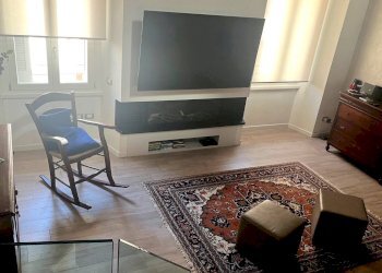 Quadrilocale Mantova - foto 14