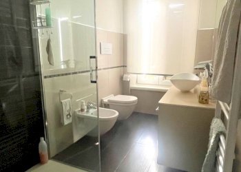 Quadrilocale Mantova - foto 15