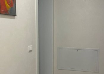 Quadrilocale Mantova - foto 16