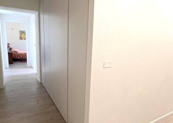 Quadrilocale Mantova - foto 18