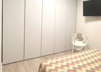 Quadrilocale Mantova - foto 19