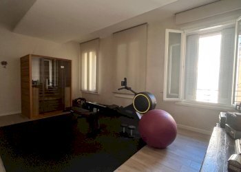 Quadrilocale Mantova - foto 22