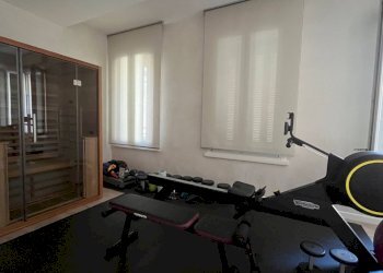 Quadrilocale Mantova - foto 24