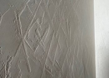 Quadrilocale Mantova - foto 25