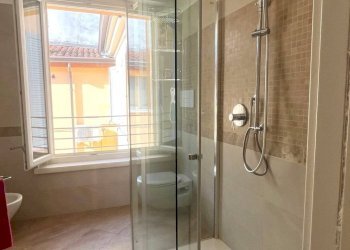 Quadrilocale Mantova - foto 27