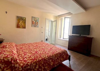 Quadrilocale Mantova - foto 28