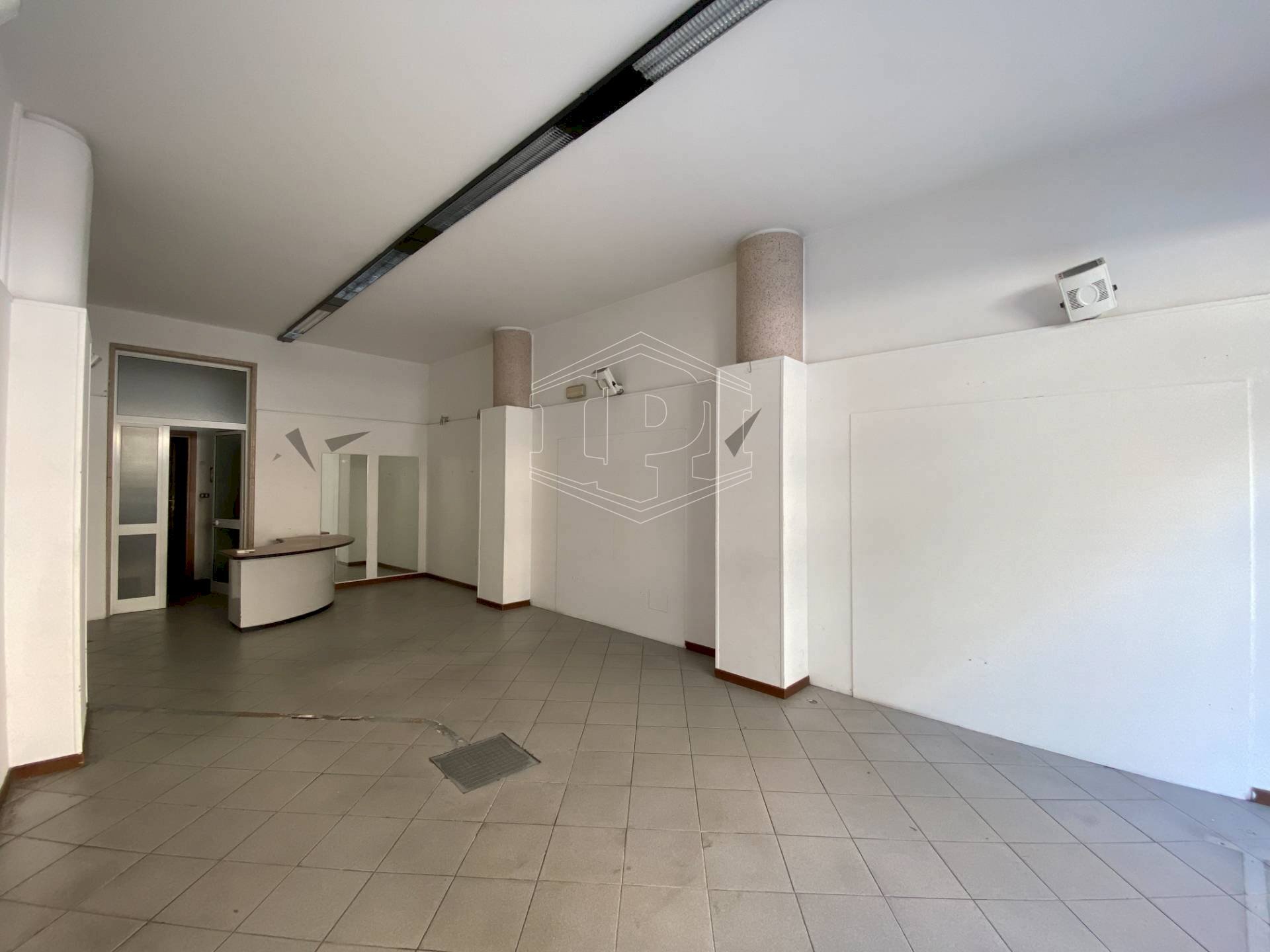 Locale Commerciale corso Dante Alighieri, Alassio - foto 3