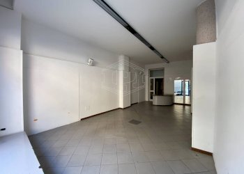 Locale Commerciale corso Dante Alighieri, Alassio - foto 2