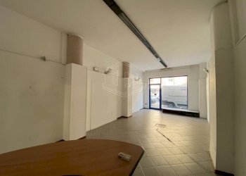 Locale Commerciale corso Dante Alighieri, Alassio - foto 4