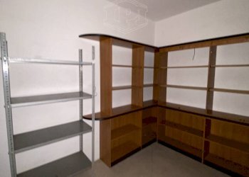 Locale Commerciale corso Dante Alighieri, Alassio - foto 6