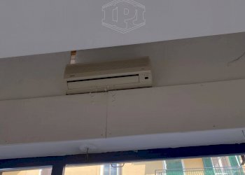 Locale Commerciale corso Dante Alighieri, Alassio - foto 8