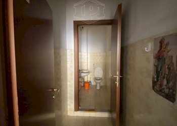 Locale Commerciale corso Dante Alighieri, Alassio - foto 9