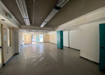 Locale Commerciale Corso Italia, Pietra Ligure - foto 5