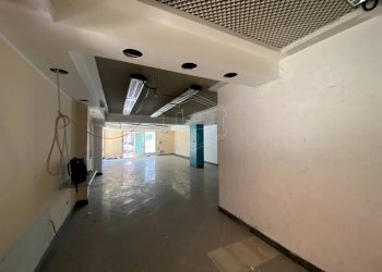 Locale Commerciale Corso Italia, Pietra Ligure - foto 6