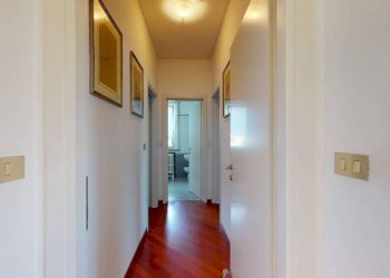 DISIMPEGNO - Quadrilocale via Beato Angelico, 4, Varese - foto 17