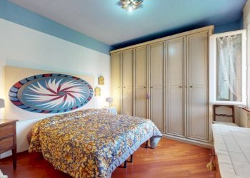 CAMERA - Quadrilocale via Beato Angelico, 4, Varese - foto 18