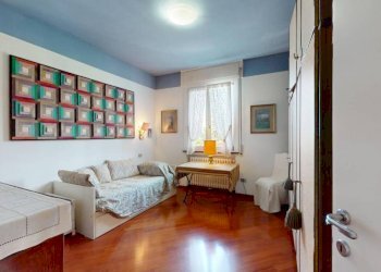 CAMERA - Quadrilocale via Beato Angelico, 4, Varese - foto 22