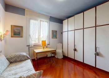 CAMERA - Quadrilocale via Beato Angelico, 4, Varese - foto 23