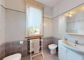 BAGNO - Quadrilocale via Beato Angelico, 4, Varese - foto 26