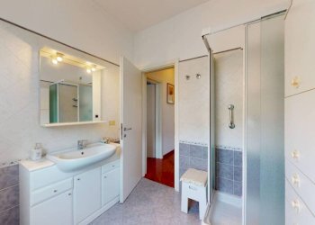 BAGNO - Quadrilocale via Beato Angelico, 4, Varese - foto 27