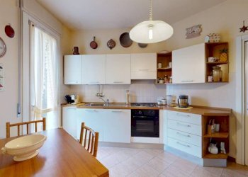 CUCINA - Quadrilocale via Beato Angelico, 4, Varese - foto 14