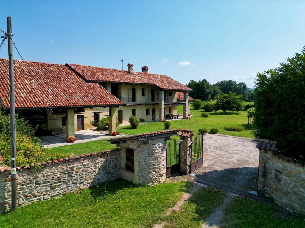 Terreno - Rustic Dogliani - photo 2