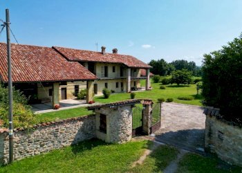 Terreno - Rustico Dogliani - foto 2