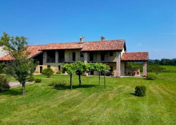 Terreno - Rustico Dogliani - foto 4