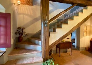 Interno palazzo - Rustico Dogliani - foto 8