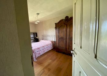 Camera da letto - Rustico Dogliani - foto 15