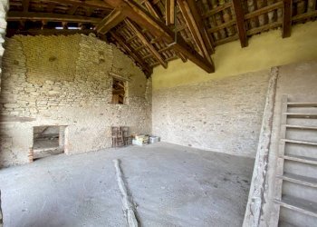 Box auto - Rustico Dogliani - foto 24