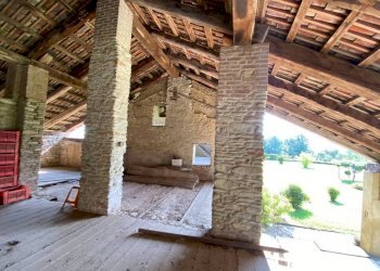 Interno appartamento - Rustico Dogliani - foto 26