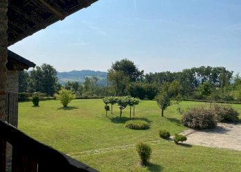 Terreno - Rustico Dogliani - foto 29