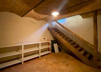 Interno appartamento - Rustico Dogliani - foto 30