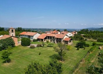 Vista - Rustico Dogliani - foto 31