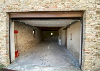 Box auto - Rustico Dogliani - foto 32