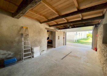 Box auto - Rustico Dogliani - foto 33