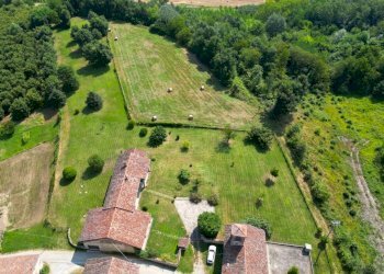 Vista - Rustico Dogliani - foto 35